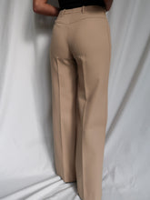 Load image into Gallery viewer, &quot;Madrina&quot; 70&#39; pants
