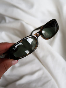 RAY BAN unisex sunglasses