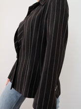 Load image into Gallery viewer, JEAN LOUIS SCHERRER vest
