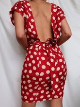 Load image into Gallery viewer, CHANEL vintage dress
