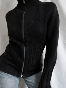 CELINE cashmere jumper