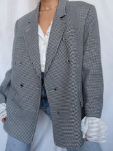 Load image into Gallery viewer, MARCONA blazer
