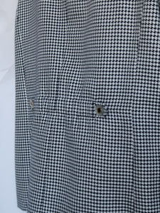 MARCONA blazer