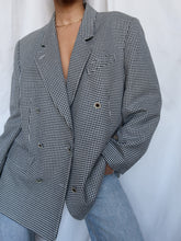 Load image into Gallery viewer, MARCONA blazer
