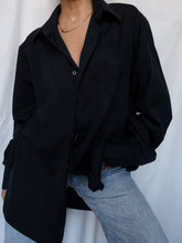 Load image into Gallery viewer, YVES SAINT LAURENT shirt
