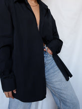 Load image into Gallery viewer, YVES SAINT LAURENT shirt
