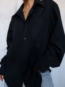 YVES SAINT LAURENT shirt
