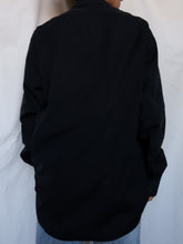 Load image into Gallery viewer, YVES SAINT LAURENT shirt
