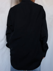 YVES SAINT LAURENT shirt