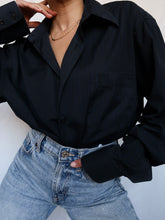 Load image into Gallery viewer, YVES SAINT LAURENT shirt
