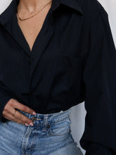 Load image into Gallery viewer, YVES SAINT LAURENT shirt
