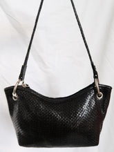 Load image into Gallery viewer, ROMANI leather bag
