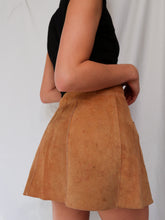 Load image into Gallery viewer, &quot;Lima&quot; 70&#39; skirt
