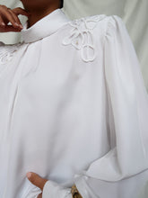 Load image into Gallery viewer, &quot;Noa&quot; vintage shirt
