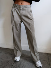 Load image into Gallery viewer, “Emma” suits pants
