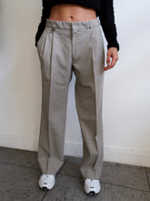 Load image into Gallery viewer, “Emma” suits pants
