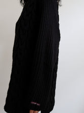 Load image into Gallery viewer, &quot;Lea&quot; knitted jumper
