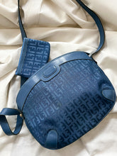 Load image into Gallery viewer, LOUIS FERAUD bag
