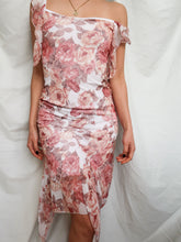 Load image into Gallery viewer, &quot;Phoebe&quot; dress
