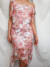 Load image into Gallery viewer, &quot;Phoebe&quot; dress
