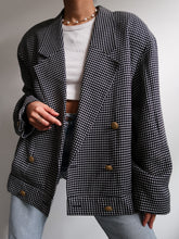 Load image into Gallery viewer, &quot;Hong kong&quot; jacket
