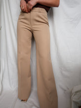 Load image into Gallery viewer, &quot;Frida&quot; flare pants
