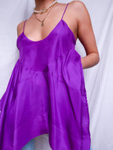 Load image into Gallery viewer, FILIPPA K silk top
