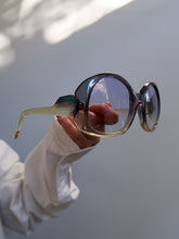 Load image into Gallery viewer, &quot;France&quot; sunglasses
