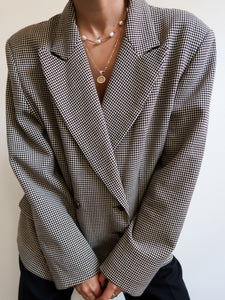 GERARD DAREL blazer