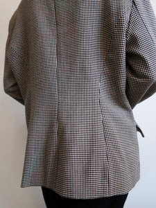 GERARD DAREL blazer