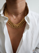 Load image into Gallery viewer, &quot;Lady&quot; necklace
