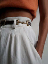 Load image into Gallery viewer, &quot;Gina&quot; belt
