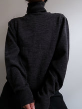 Load image into Gallery viewer, &quot;Helena&quot; Knitted jumper

