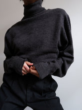 Load image into Gallery viewer, &quot;Helena&quot; Knitted jumper
