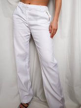Load image into Gallery viewer, &quot;Riviera&quot; pants

