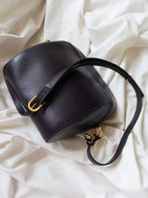 Load image into Gallery viewer, DELVAUX vintage bag
