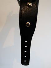 Load image into Gallery viewer, &quot;Basta&quot; belt
