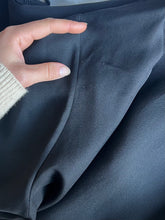 Load image into Gallery viewer, DESTOCK shirt
