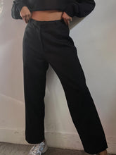 Load image into Gallery viewer, &quot;Dahlia&quot; suits pants
