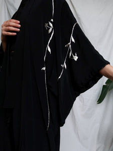 "kyoto" kimono