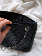 Load image into Gallery viewer, &quot;Coco&quot; quilted bag
