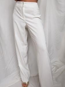 "Casablanca" pants