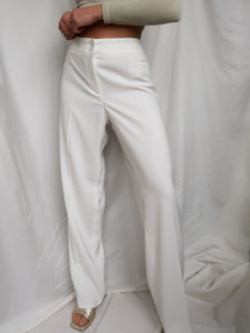 "Casablanca" pants