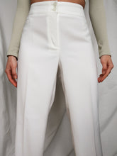 Load image into Gallery viewer, &quot;Casablanca&quot; pants
