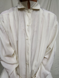DESTOCK - white shirt