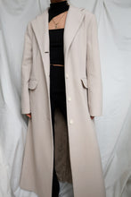 Load image into Gallery viewer, ESCADA coat
