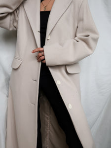 ESCADA coat