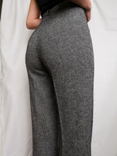 Load image into Gallery viewer, CAROLL grey pants
