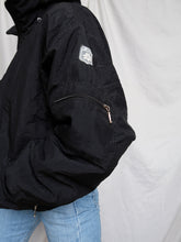Load image into Gallery viewer, KWAY bombers jacket
