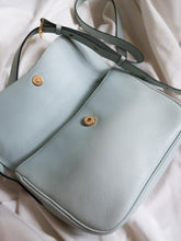 Load image into Gallery viewer, DELVAUX vintage bag
